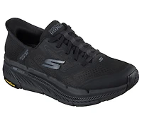 Skechers Slip-ins: Max Cushioning Premier 2.0