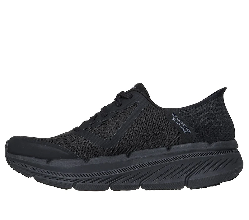 Skechers Slip-ins: Max Cushioning Premier 2.0