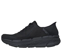Skechers Slip-ins: Max Cushioning Premier 2.0