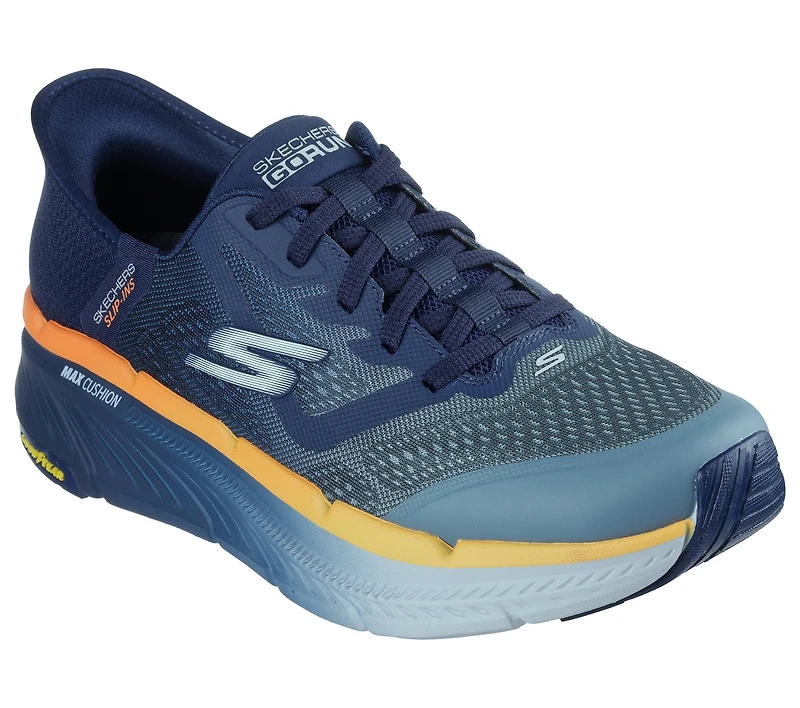 Skechers Slip-ins: Max Cushioning Premier 2.0