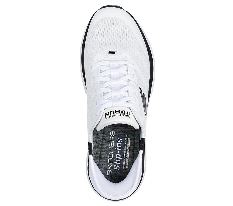 Skechers Slip-ins: Max Cushioning Premier 2.0