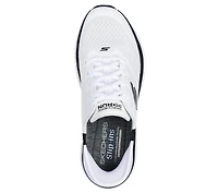 Skechers Slip-ins: Max Cushioning Premier 2.0