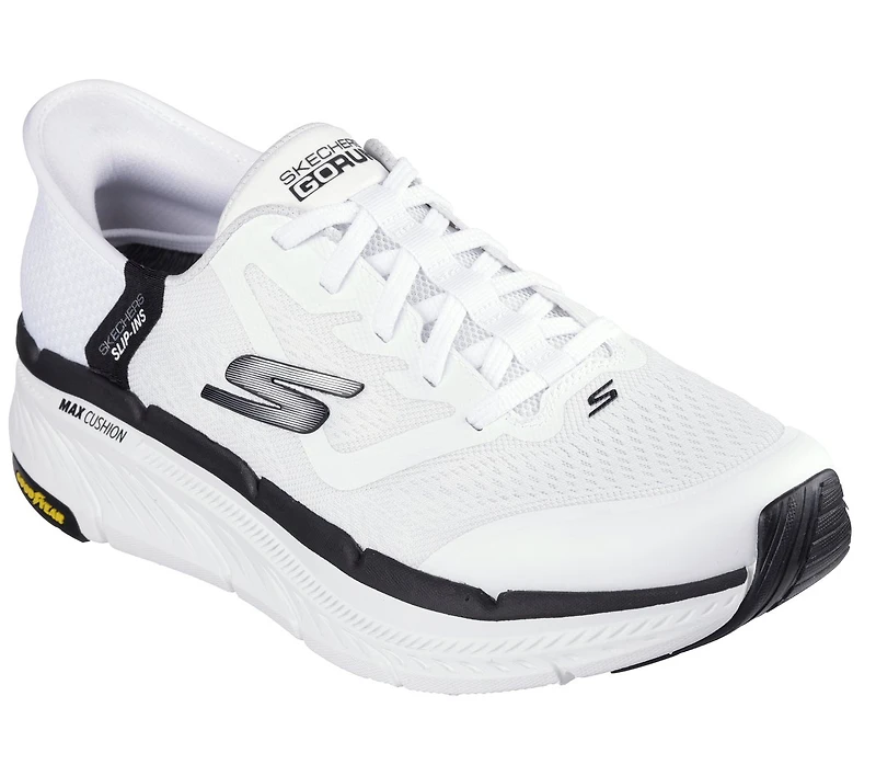 Skechers Slip-ins: Max Cushioning Premier 2.0