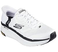 Skechers Slip-ins: Max Cushioning Premier 2.0