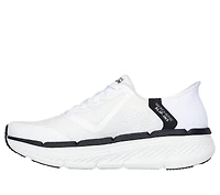 Skechers Slip-ins: Max Cushioning Premier 2.0