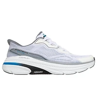 Skechers Slip-ins: Max Cushioning Arch Fit 2.0 - Azusah