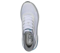 Skechers Slip-ins: Max Cushioning Arch Fit 2.0 - Azusah