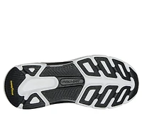 Skechers Slip-ins: Max Cushioning Arch Fit 2.0 - Azusah