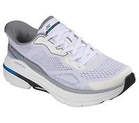 Skechers Slip-ins: Max Cushioning Arch Fit 2.0 - Azusah