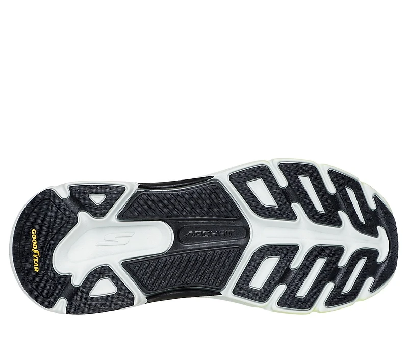 Skechers Slip-ins: Max Cushioning Arch Fit 2.0