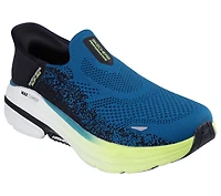 Skechers Slip-ins: Max Cushioning Arch Fit 2.0
