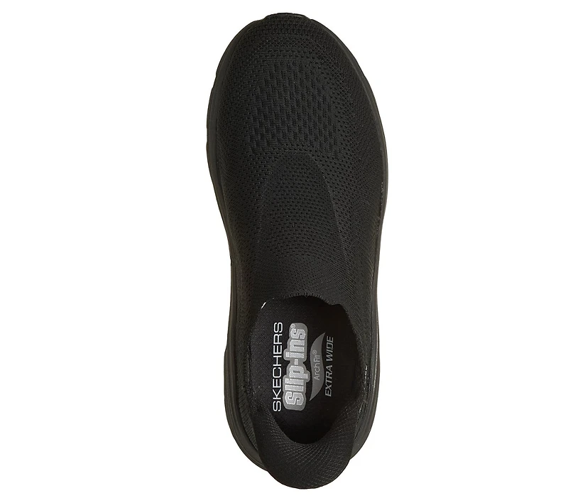 Skechers Slip-ins: Max Cushioning Arch Fit 2.0