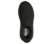 Skechers Slip-ins: Max Cushioning Arch Fit 2.0