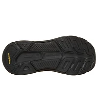 Skechers Slip-ins: Max Cushioning Arch Fit 2.0