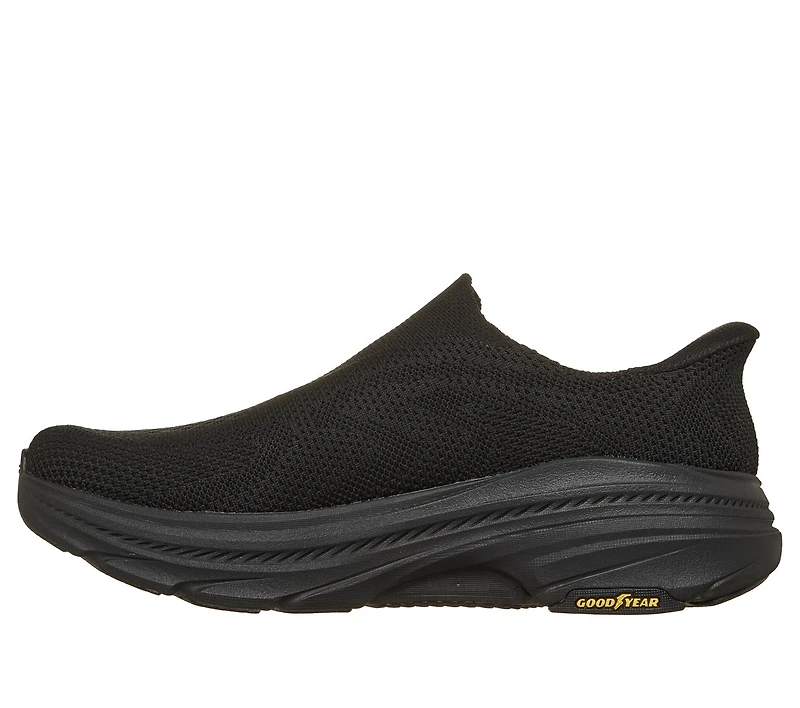 Skechers Slip-ins: Max Cushioning Arch Fit 2.0