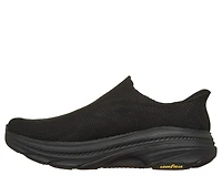 Skechers Slip-ins: Max Cushioning Arch Fit 2.0