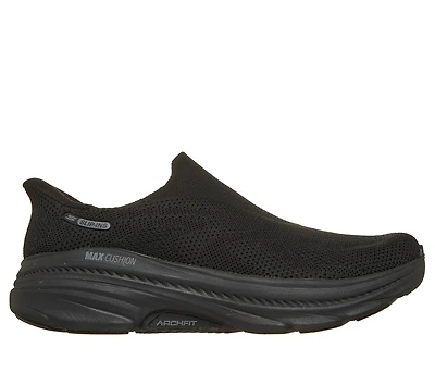 Skechers Slip-ins: Max Cushioning Arch Fit 2.0
