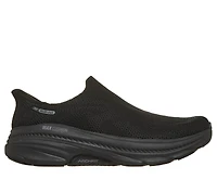 Skechers Slip-ins: Max Cushioning Arch Fit 2.0