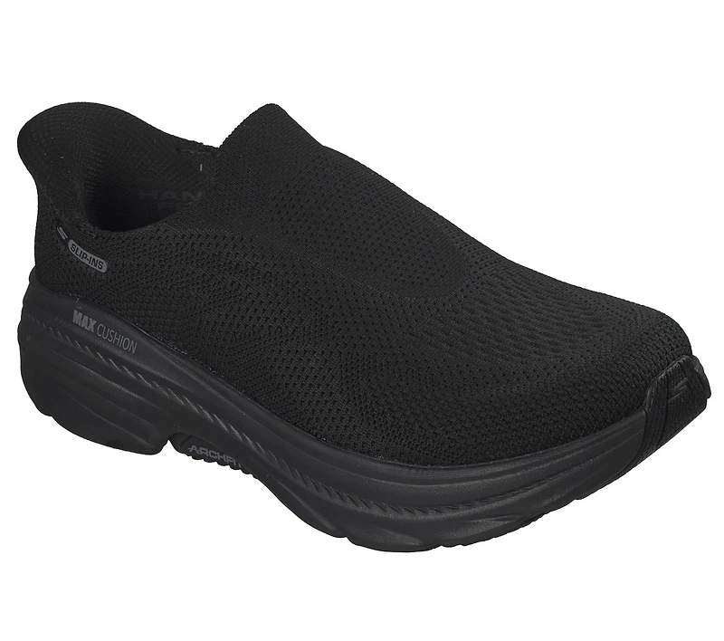 Skechers Slip-ins: Max Cushioning Arch Fit 2.0