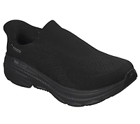 Skechers Slip-ins: Max Cushioning Arch Fit 2.0