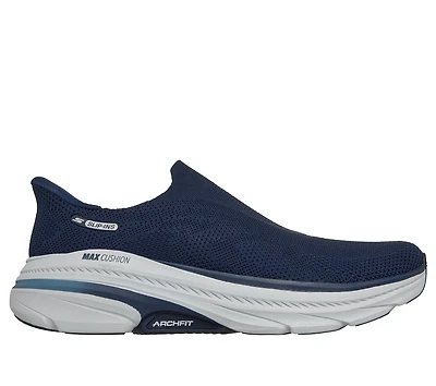 Skechers Slip-ins: Max Cushioning Arch Fit 2.0 - Avner