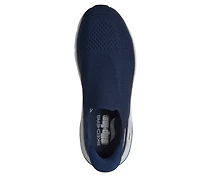 Skechers Slip-ins: Max Cushioning Arch Fit 2.0 - Avner