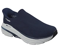Skechers Slip-ins: Max Cushioning Arch Fit 2.0 - Avner
