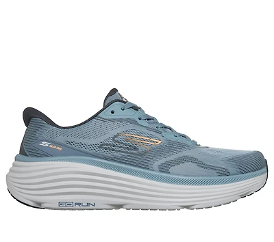 Skechers Slip-ins: Max Cushioning Endeavour - Sequoya