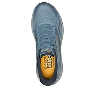 Skechers Slip-ins: Max Cushioning Endeavour - Sequoya