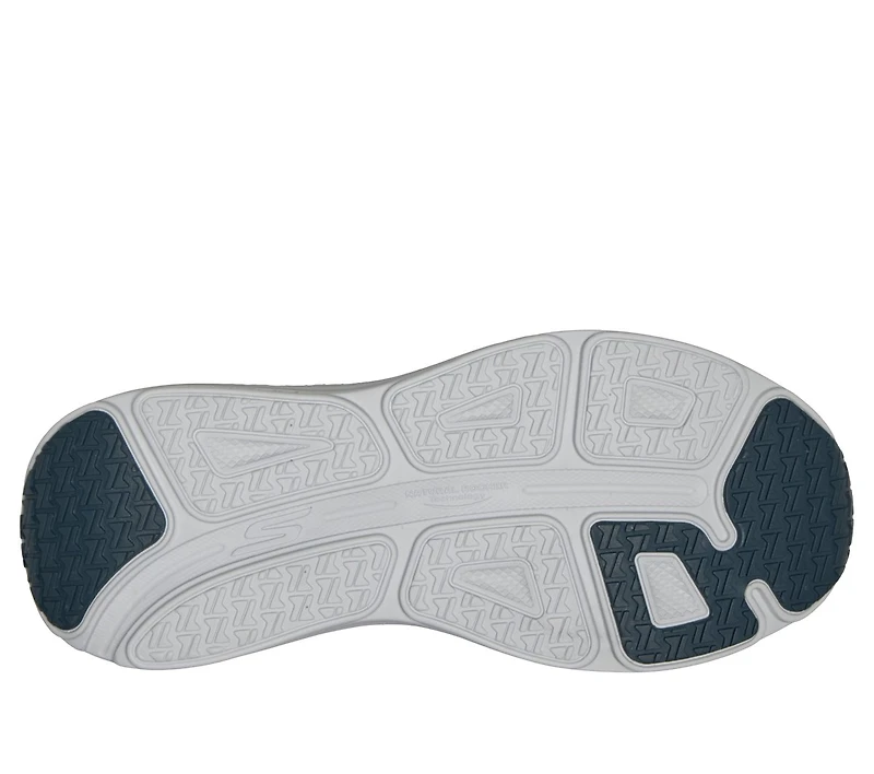 Skechers Slip-ins: Max Cushioning Endeavour - Sequoya