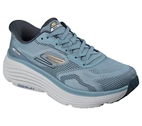Skechers Slip-ins: Max Cushioning Endeavour - Sequoya