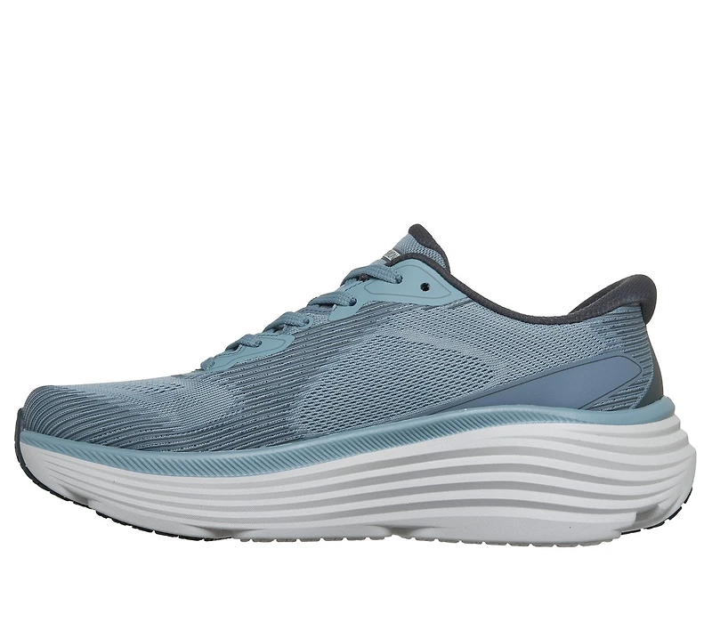 Skechers Slip-ins: Max Cushioning Endeavour - Sequoya