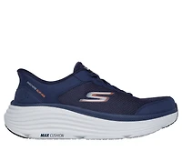 Skechers Slip-ins: Max Cushioning Endeavour - Cardova