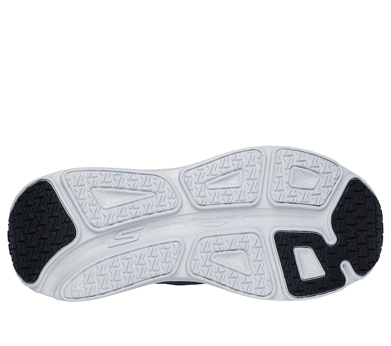 Skechers Slip-ins: Max Cushioning Endeavour - Cardova