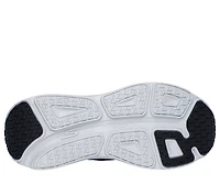 Skechers Slip-ins: Max Cushioning Endeavour - Cardova