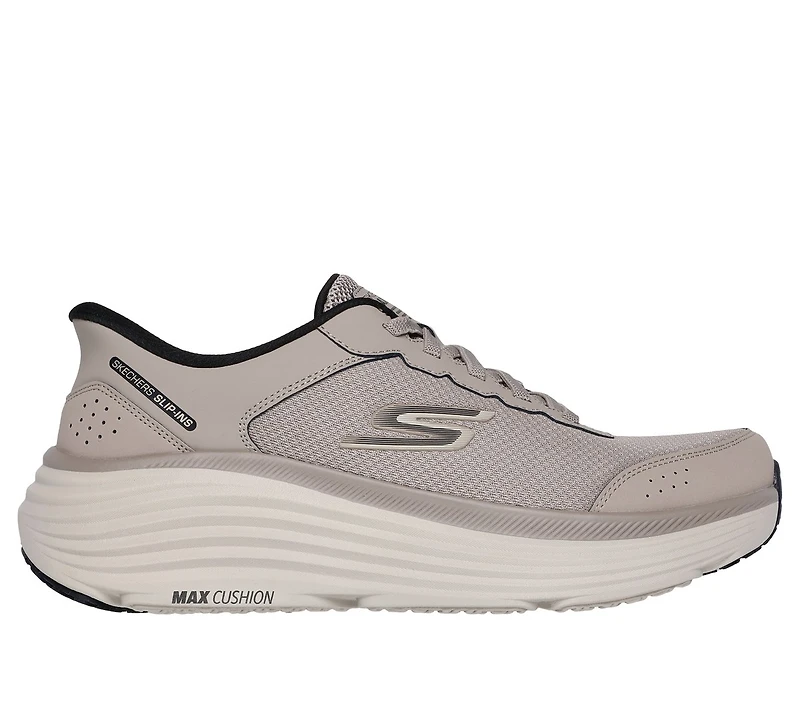 Skechers Slip-ins: Max Cushioning Endeavour