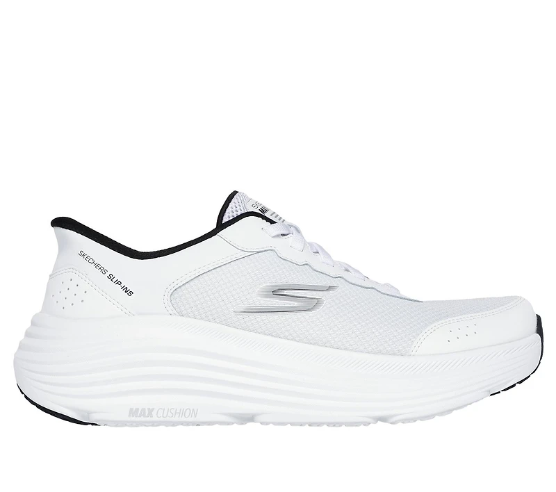 Skechers Slip-ins: Max Cushioning Endeavour - Cardova