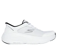 Skechers Slip-ins: Max Cushioning Endeavour - Cardova