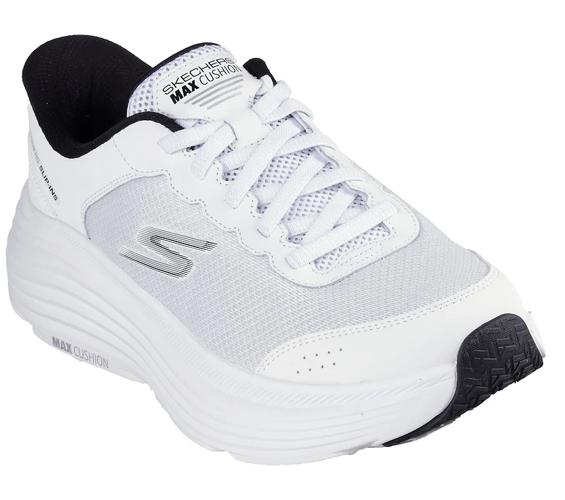 Skechers Slip-ins: Max Cushioning Endeavour - Cardova