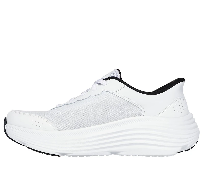 Skechers Slip-ins: Max Cushioning Endeavour - Cardova