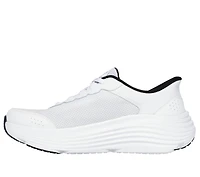 Skechers Slip-ins: Max Cushioning Endeavour - Cardova