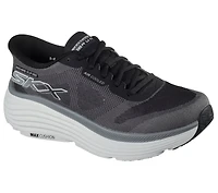 Skechers Slip-ins: Max Cushioning Endeavour