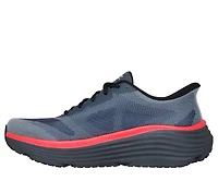 Skechers Slip-ins: Max Cushioning Endeavour - Exciton