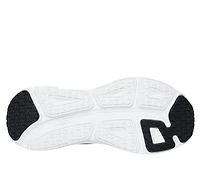 Max Cushioning Endeavour