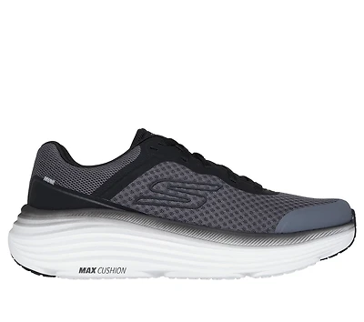 Max Cushioning Endeavour