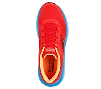 Max Cushioning Endeavour