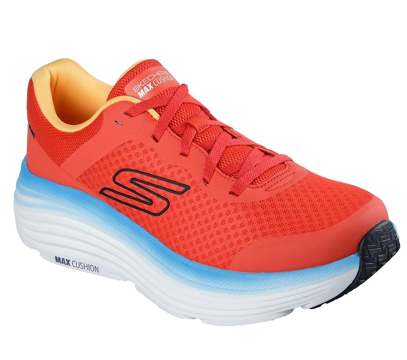 Max Cushioning Endeavour