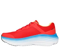 Max Cushioning Endeavour