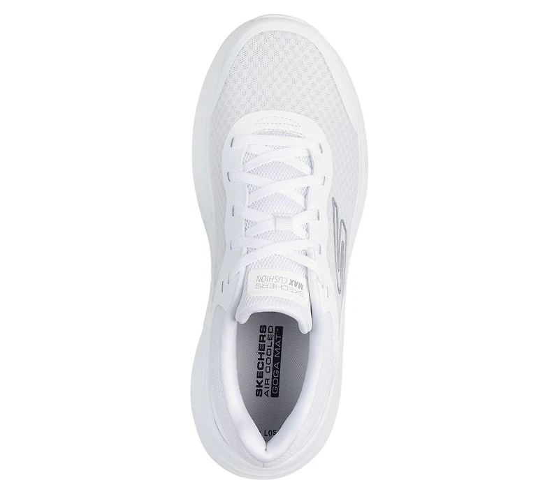 Max Cushioning Endeavour