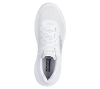 Max Cushioning Endeavour